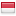 pusatskincareindonesia.com hosted country